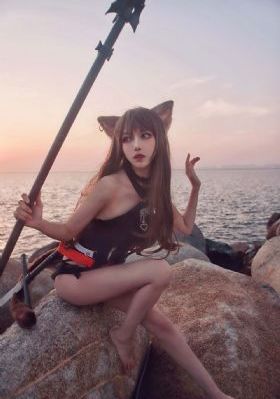 魔唇劫 电影