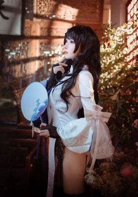 狗剩快跑免费全集
