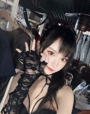 神印王座在线观看免费完整观看