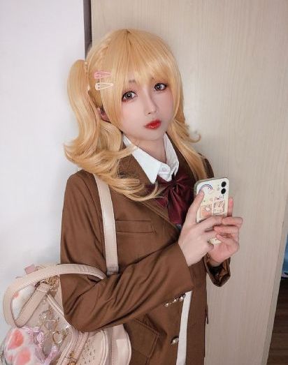 红色按钮电视剧全集免费观看