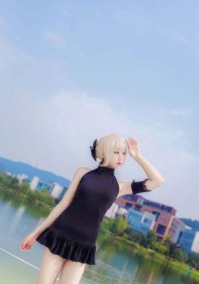 萌学园第一季在线观看完整版免费