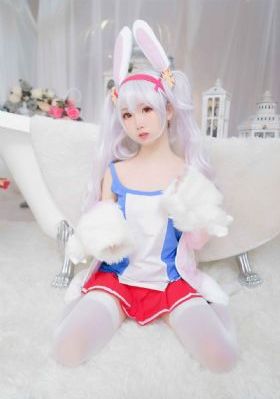 金瓶双色