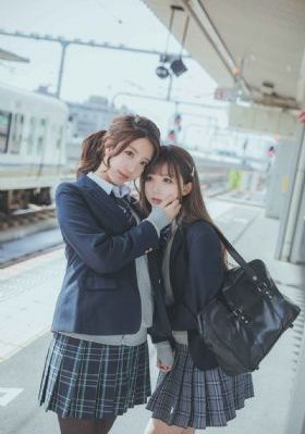 蛇蝎美人第三季