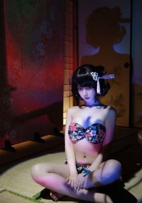 只想看着你 电视剧