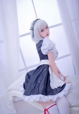 美女与野兽动画片免费观看中文版