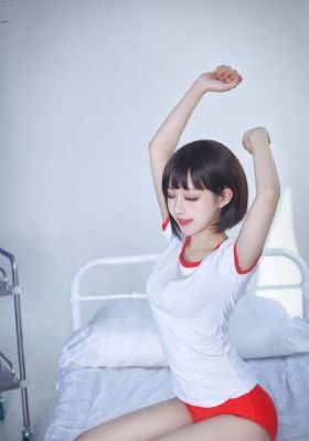 交换的温柔4未删减版