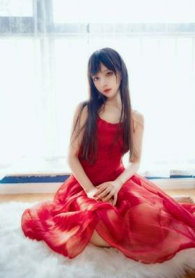 姐夫独宠