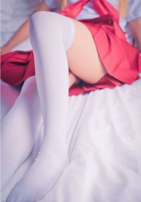 身价韩剧在线观看全集