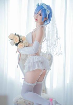 武林美妇与义子禁脔