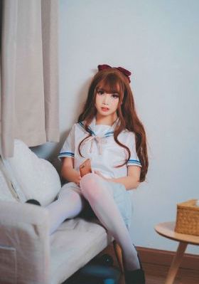 高h文play