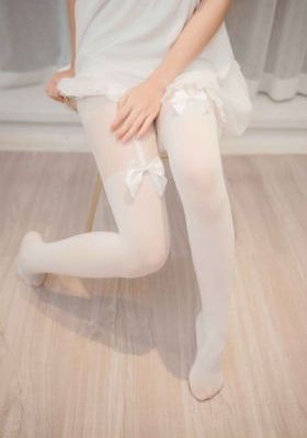 夜天子免费观看电视剧全集