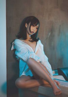 国产麻豆影视