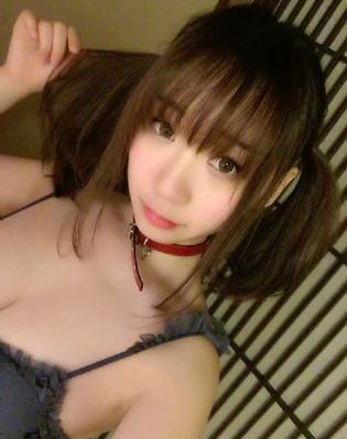 朋友交换电影