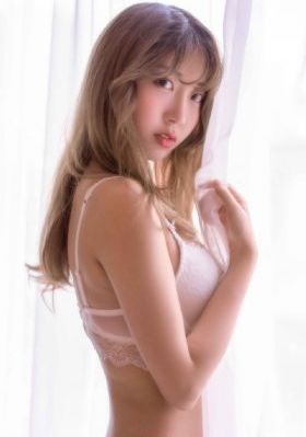 神断狄仁杰