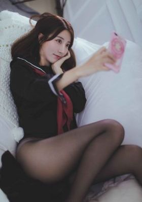 情欲按摩院同性3
