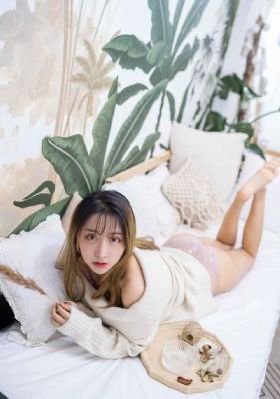 余罪1-24集手机免费看