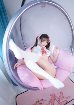 好兄弟2中汉字