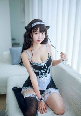 时光动漫免费观看