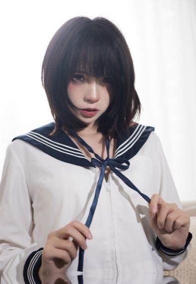 九龙城寨
