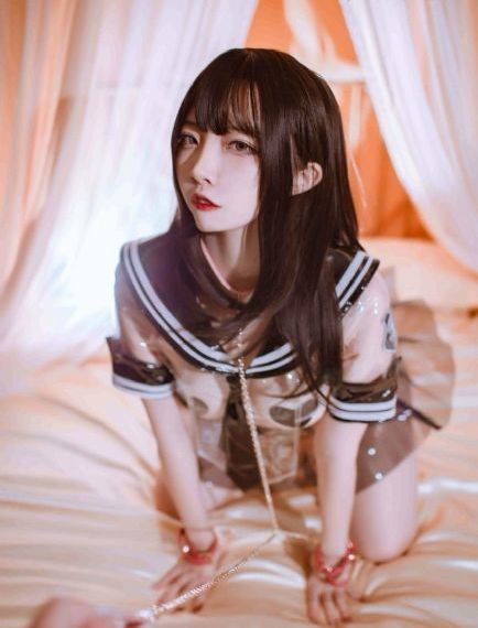 我的漂亮的嫂子5免费观看
