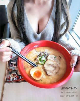 四虎永久网址