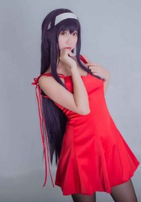 三年在线播放免费观看大全8集