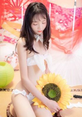 按摩师做爰hd电影推荐