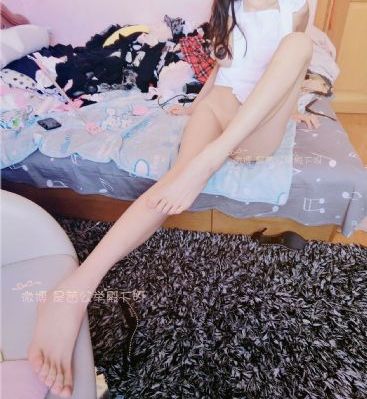 巴拉小魔仙