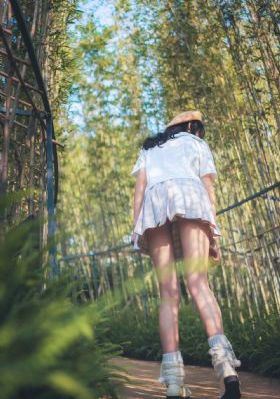 凌晨三点高清免费观看韩剧