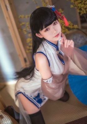 秋霞理伦电影