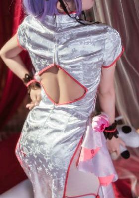 教父1免费观看 完整版普通话