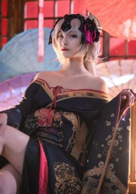 甜蜜的惩罚免费观看