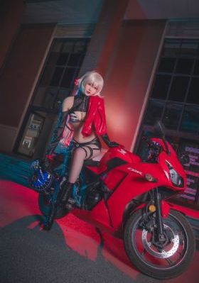 护士在办公室被躁bo1我要