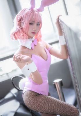 凯·帕克的经典私家人教厚生影视