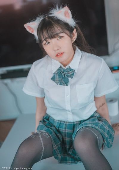 bdsm在线观看