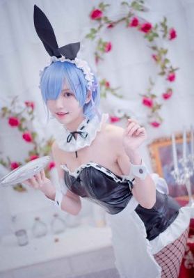 韩剧免费