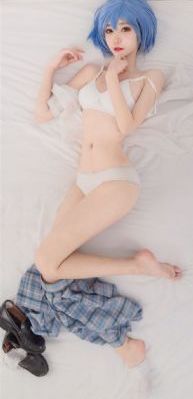八戒八戒高清影视剧大全