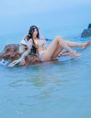 海蒂和爷爷 电影