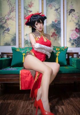性生活高清