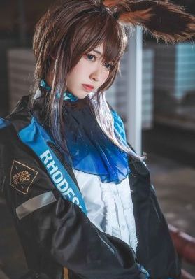 后妈难当