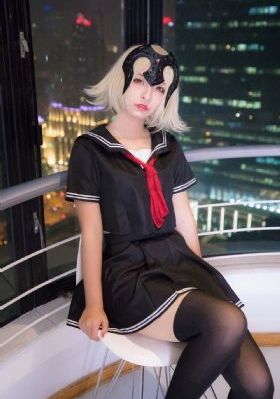 小真日记第4集免费观看