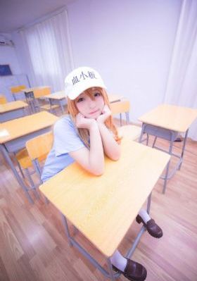 潘金莲一级淫片免费放动漫