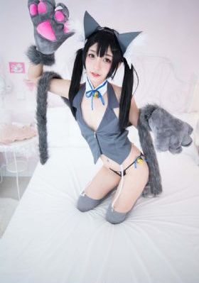 和朋友换娶妻3交换一天