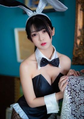 善良的女秘书韩国