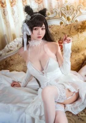 欢迎来到王之国