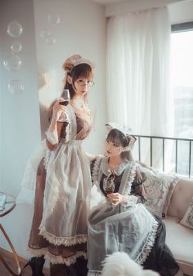 年轻的小姨子6