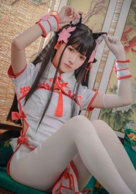 《珠帘玉幕》