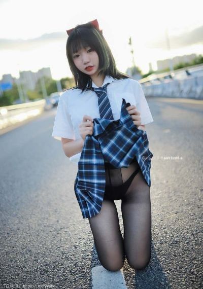 里见八犬传