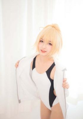 保险女王和她的成功秘诀