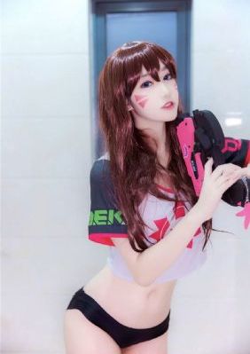 聊斋艳谭之五通神在线观看